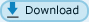 Download File