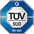 ISO 9001:2015